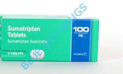 How To Order Sumatriptan From Canada