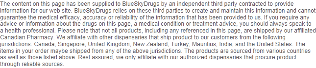 Generic Brand For Singulair Generic Brand For Singulair