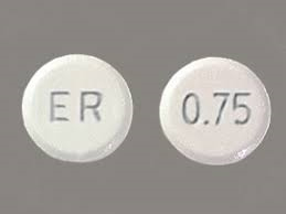 Dapoxetine price in dubai